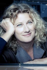 Foto del actor Angela Finocchiaro