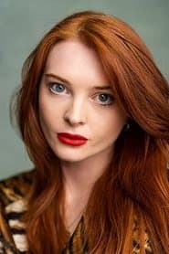 Foto del actor May Kelly