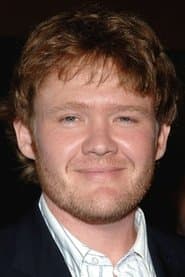 Foto del actor Scott Michael Campbell