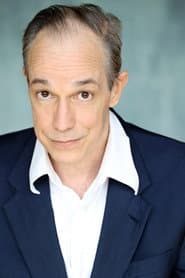 Foto del actor Terry Tocantins