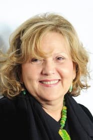 Foto del actor Brenda Vaccaro
