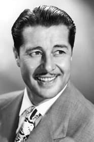 Foto del actor Don Ameche