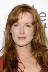 Foto del actor Kathleen York