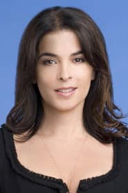 Foto del actor Annabella Sciorra
