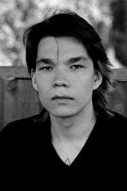 Foto del actor Onni Tommila