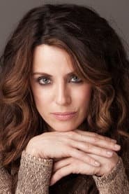 Foto del actor Alanna Ubach