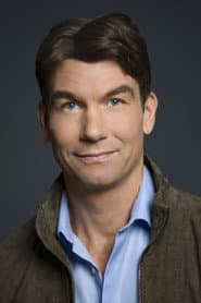 Foto del actor Jerry O'Connell