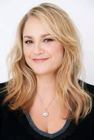 Foto del actor Nancy Bernier