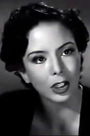 Foto del actor Georgina Barragán