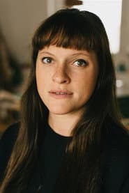 Foto del actor Eline Schumacher