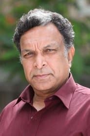 Foto del actor Nassar