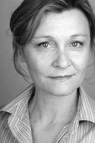 Foto del actor Victoria Carling