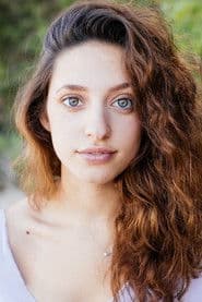 Foto del actor Miriam Moss