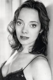 Foto del actor Aurélia Thiérrée
