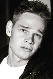 Foto del actor Jake Brown