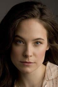 Foto del actor Caroline Dhavernas