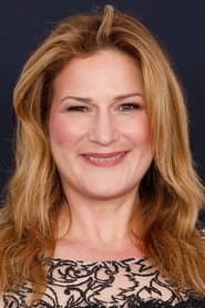 Foto del actor Ana Gasteyer