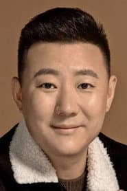 Foto del actor Meng Xiangliang
