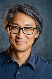 Foto del actor Keong Sim