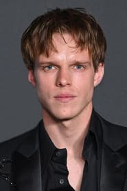 Foto del actor Finn Bennett