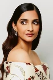 Foto del actor Sonam Kapoor Ahuja