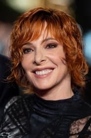 Foto del actor Mylène Farmer