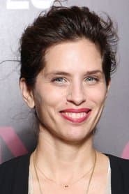 Foto del actor Maïwenn
