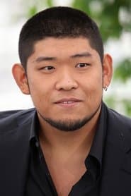 Foto del actor Tong Linkai