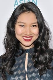Foto del actor Shuang Hu