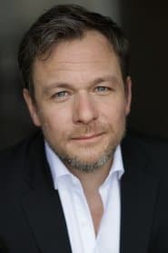 Foto del actor Jochen Hägele