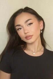 Foto del actor Devyn Nekoda
