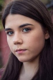 Foto del actor Briony Monroe