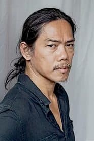 Foto del actor Teerawat Mulvilai