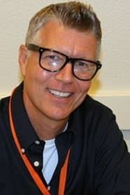 Foto del actor John Michael Graham