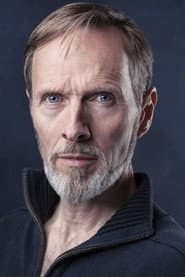 Foto del actor Mark Topping