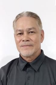 Foto del actor Archie Adamos