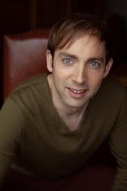 Foto del actor Cédric le Maoût