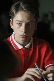 Foto del actor Victor Bonnel