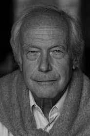 Foto del actor Roberto Bisacco