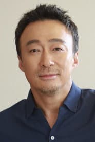 Foto del actor 이성민