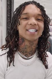 Foto del actor Swae Lee