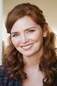 Foto del actor Brigid Brannagh