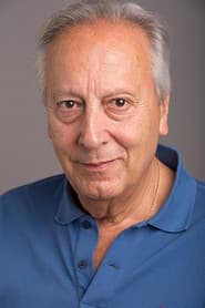 Foto del actor Pedro Civera