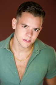 Foto del actor Lane Williamson