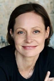 Foto del actor Katharina M. Schubert