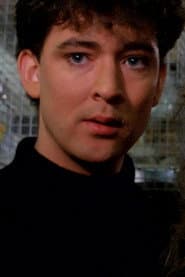 Foto del actor Robert Hines