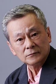 Foto del actor 池田秀一