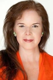 Foto del actor Lisa Bronwyn Moore