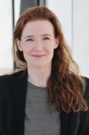Foto del actor Julika Jenkins