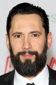 Foto del actor Tommy Pistol